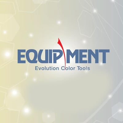 EQUIPMENT